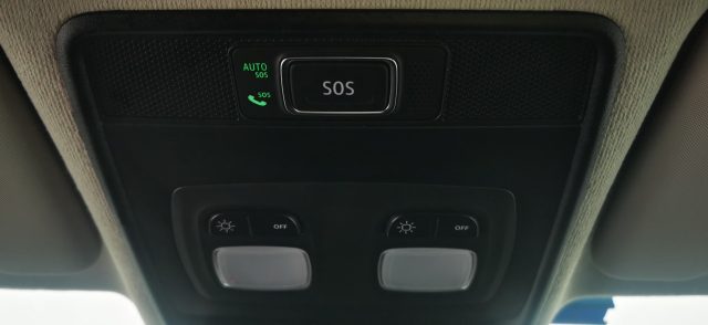 RENAULT Clio usata 68