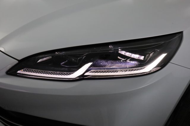BYD Seal 6 usata 8