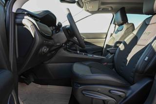 JEEP Compass usata, con Controllo trazione