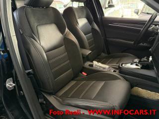 RENAULT Arkana usata, con Boardcomputer