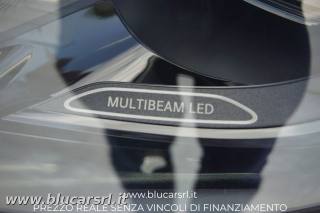 MERCEDES-BENZ G usata 49