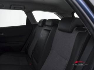 TOYOTA Auris usata 9