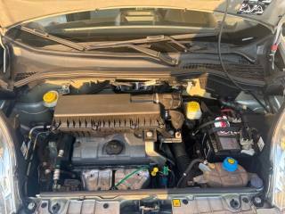 FIAT Qubo usata, con Bluetooth