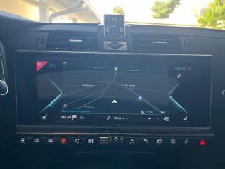 DS AUTOMOBILES DS 7 Crossback usata, con Fari Xenon
