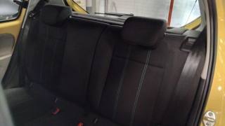 SEAT Mii usata, con Airbag testa