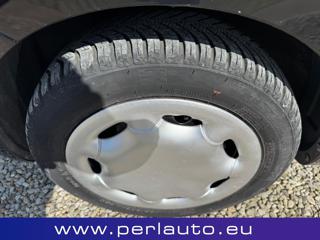 KIA Picanto usata, con Lettore CD