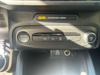 FORD Focus usata, con Luci diurne LED