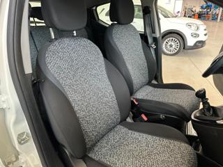 LANCIA Ypsilon usata 18