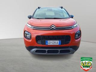 CITROEN C3 Aircross PureTech 110 S&S Feel