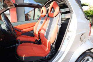 SMART ForTwo usata 30
