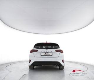 FORD Focus usata 5