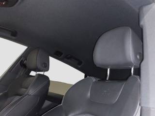 AUDI Q8 usata 9