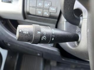 FIAT Ducato usata, con Vivavoce