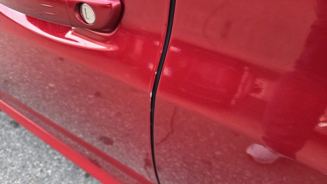 PEUGEOT 208 usata, con Climatizzatore