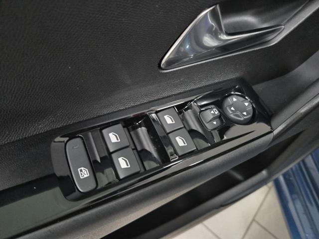 LANCIA Ypsilon usata, con Climatizzatore