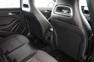 MERCEDES-BENZ A 160 usata 41