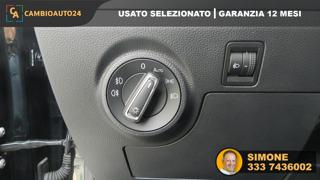 SEAT Arona usata 66