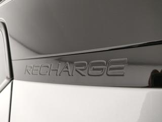 VOLVO XC40 usata, con Controllo vocale