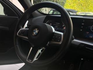 BMW X1 usata, con Sound system