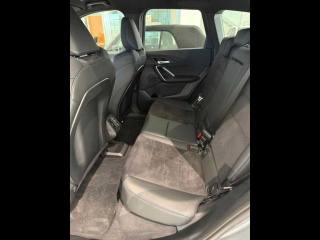 BMW X1 usata, con Immobilizzatore elettronico