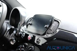 FIAT 500 usata 49