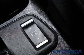 OPEL Corsa usata, con Isofix