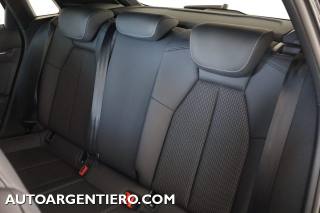 AUDI A3 usata, con Frenata d