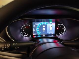 FIAT Tipo usata, con Airbag testa