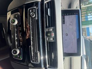 BMW X1 usata, con Controllo trazione