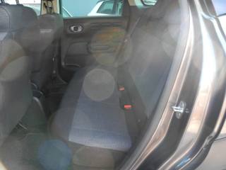 CITROEN C3 Aircross usata 42