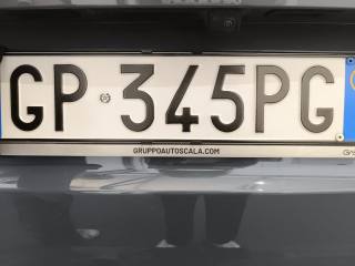 BMW X1 usata, con Vivavoce