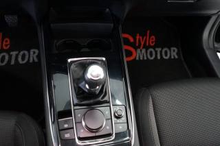 MAZDA CX-30 usata, con Controllo trazione