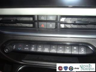 FIAT 600 usata, con Specchietti laterali elettrici