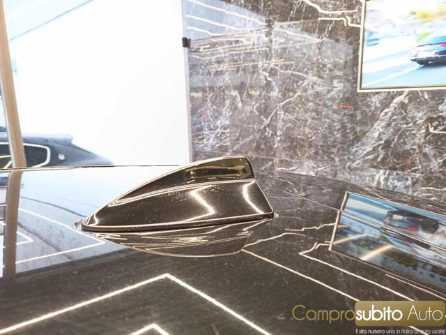 BMW X3 usata, con Sedile posteriore sdoppiato