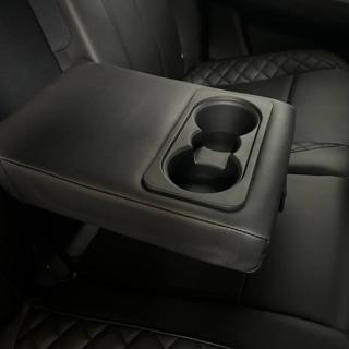 FOTON Tunland G7 usata, con Cruise Control