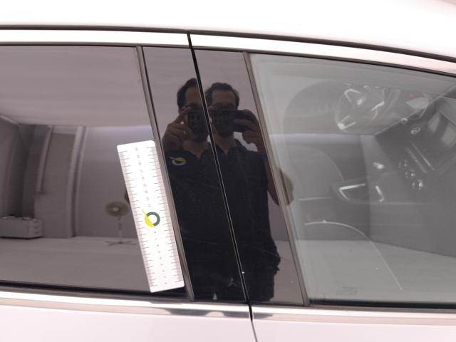 RENAULT Clio usata, con Sensori di parcheggio posteriori