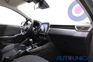 RENAULT Clio usata 44