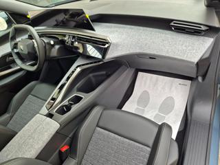 PEUGEOT 3008 usata, con Controllo trazione