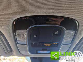 HYUNDAI Tucson usata, con Autoradio digitale