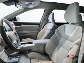 VOLVO EX90 usata 5