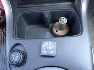 SUZUKI Swift usata, con Immobilizzatore elettronico