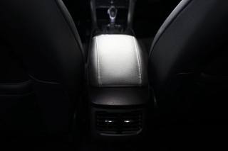 FORD Mondeo usata, con Vivavoce