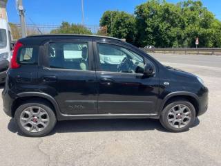 FIAT Panda usata 4