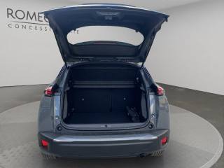 PEUGEOT 2008 usata 24