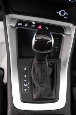 AUDI Q3 usata, con Autoradio
