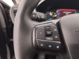 FORD Kuga usata, con Servosterzo