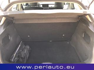 CITROEN C4 Cactus usata, con Climatizzatore