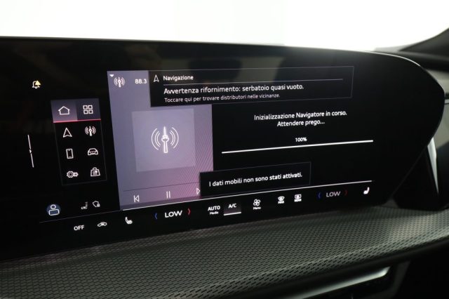 AUDI Q5 usata 11