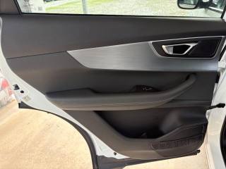 DR MOTOR DR 6.0 usata, con Bracciolo