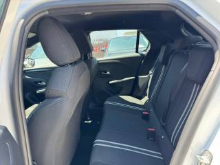 OPEL Corsa usata, con Controllo trazione